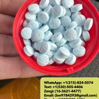 (WhatsApp:+1(215)-824-5074) Buy tramadol, xanax, fentanyl, hydrocodone, hydromorphone, Percocet, mep